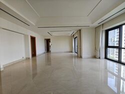 Ardmore Park (D10), Condominium #501873241